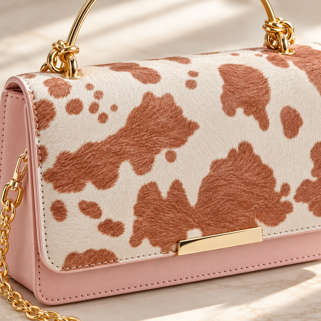The Arcelle Mini