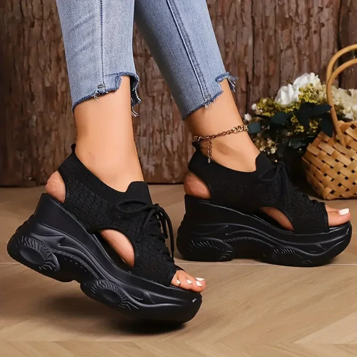 Eclipse Platforms