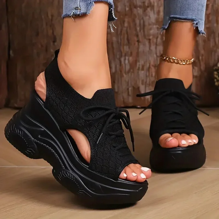 Eclipse Platforms
