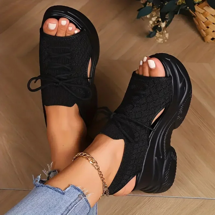 Eclipse Platforms