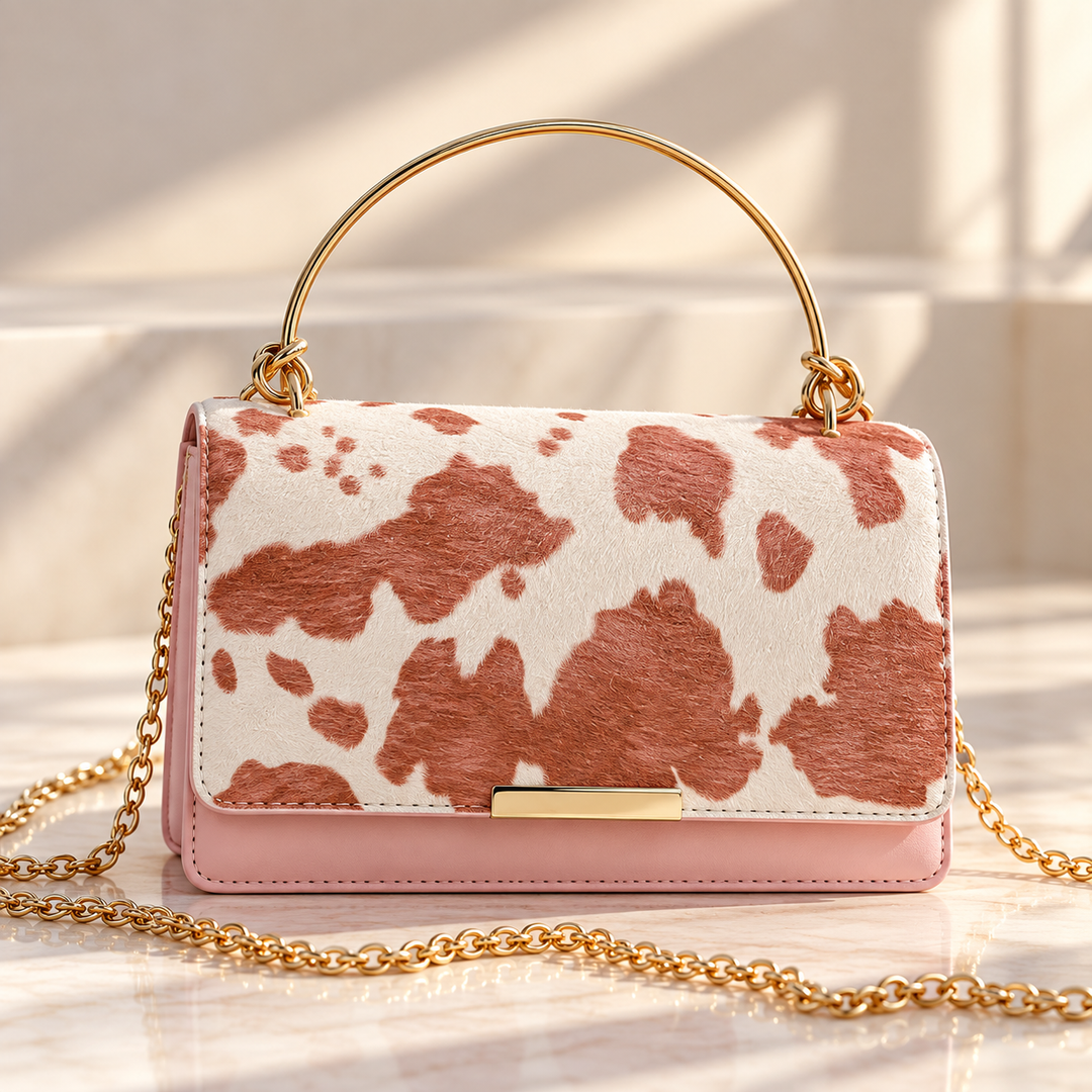 The Arcelle Mini