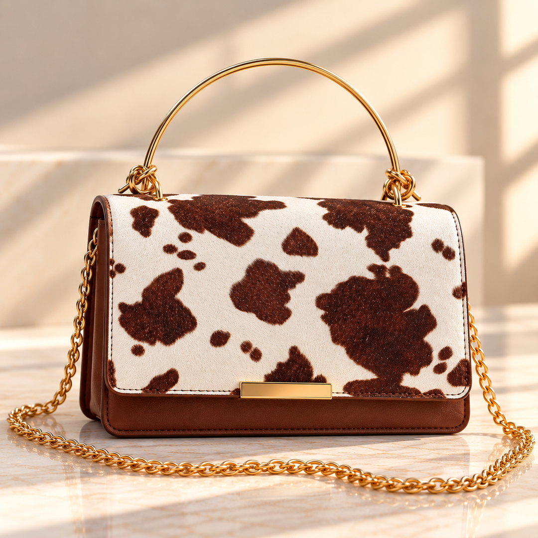 The Arcelle Mini