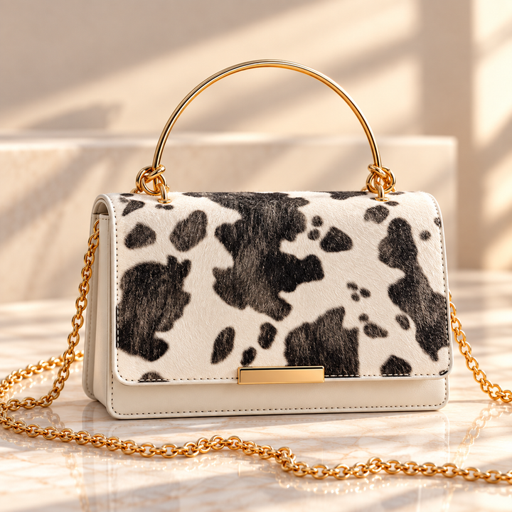 The Arcelle Mini