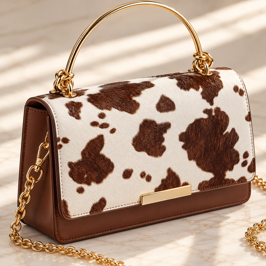 The Arcelle Mini