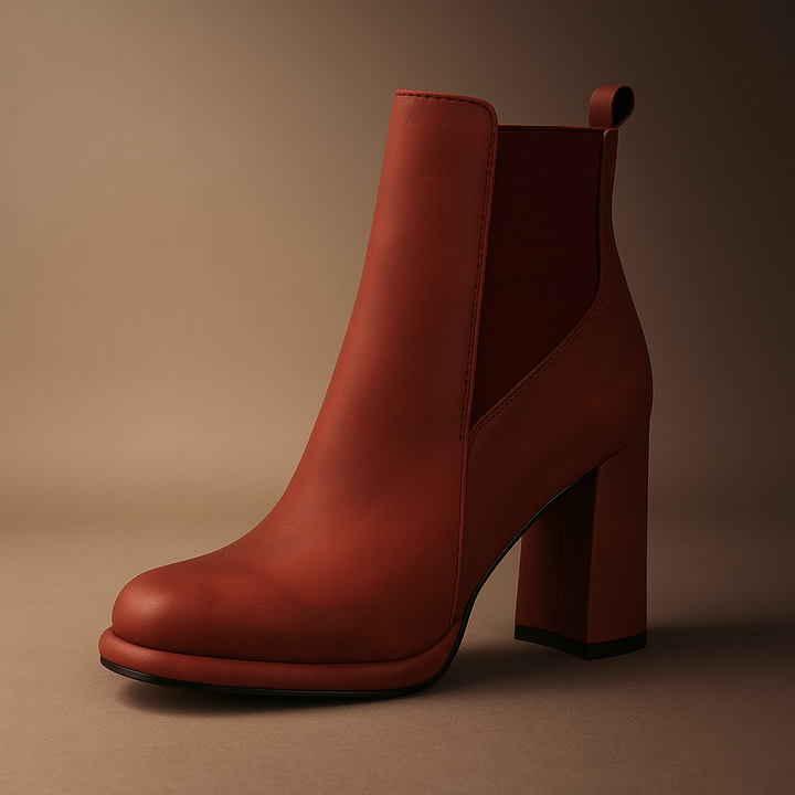 Arden Boots
