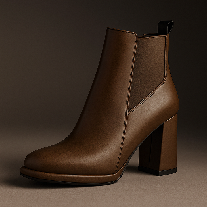 Arden Boots