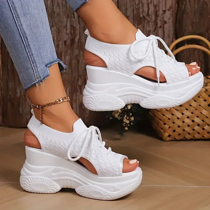 Eclipse Platforms